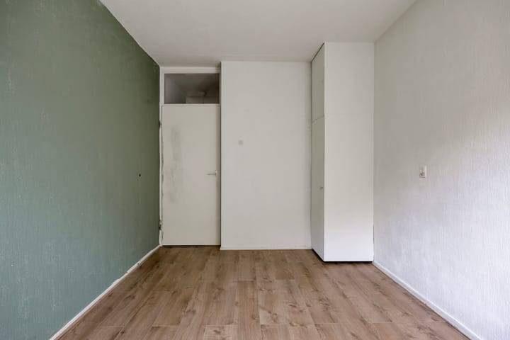 Foto 22 van Walenburgstraat 102