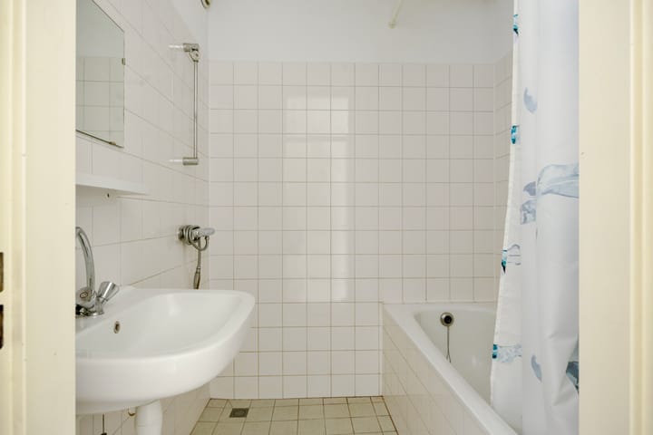 Foto 23 van Walenburgstraat 102