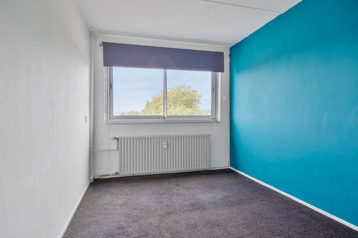 Foto 24 van Walenburgstraat 102