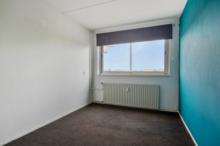 Foto 25 van Walenburgstraat 102