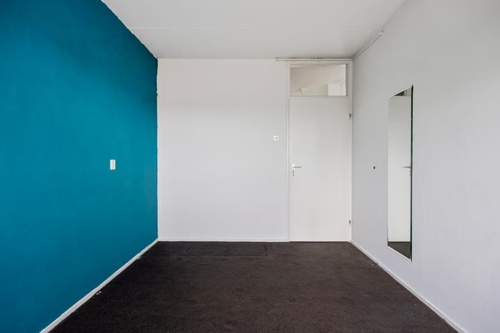 Foto 26 van Walenburgstraat 102