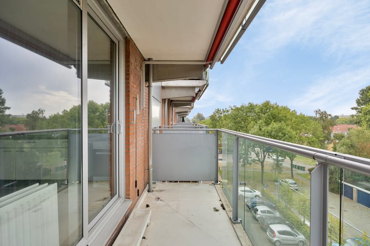 Foto 27 van Walenburgstraat 102