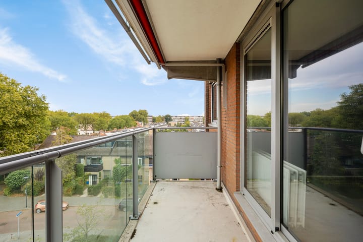 Foto 28 van Walenburgstraat 102