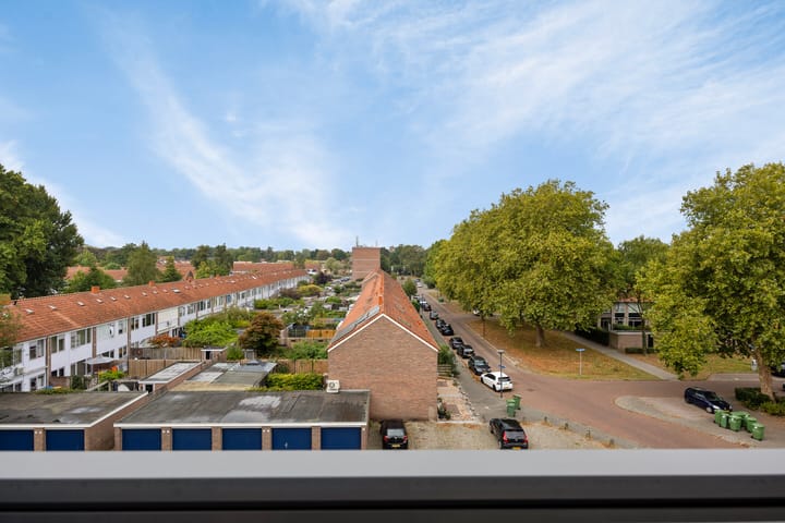 Foto 29 van Walenburgstraat 102