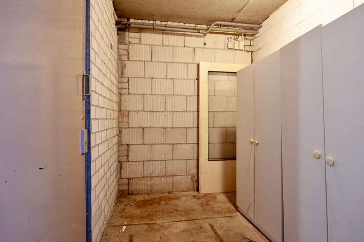 Foto 32 van Walenburgstraat 102