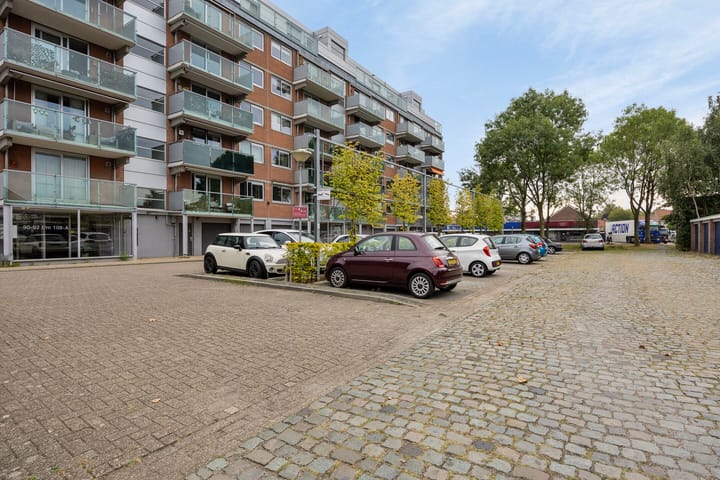 Foto 33 van Walenburgstraat 102