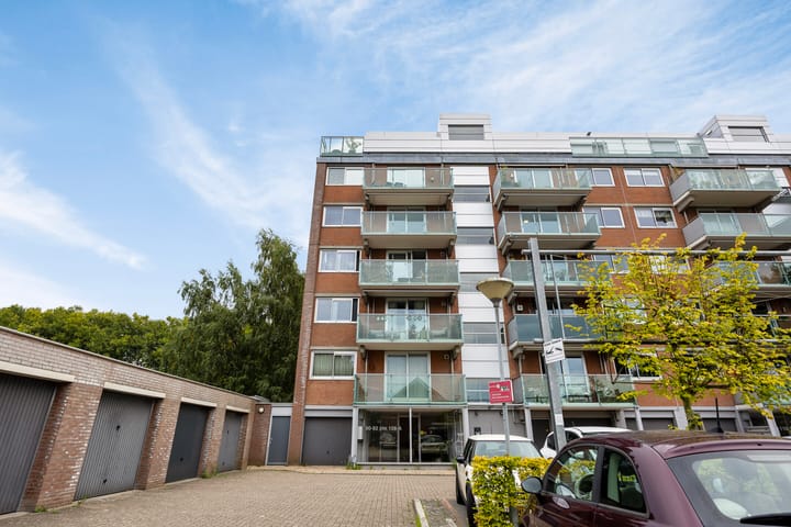 Foto 34 van Walenburgstraat 102