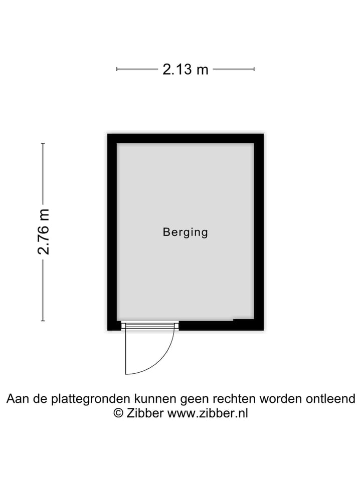 Foto 36 van Walenburgstraat 102
