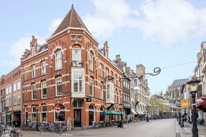 Photo 2 of Jansdam 1-B