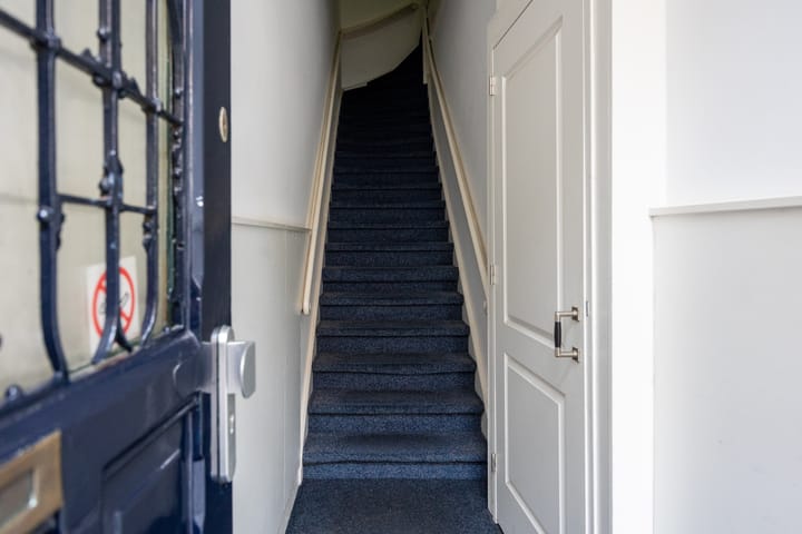 Photo 3 of Jansdam 1-B