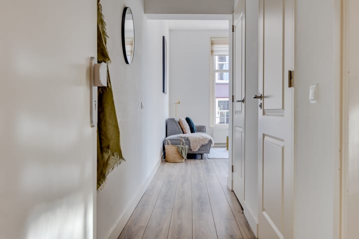 Photo 4 of Jansdam 1-B