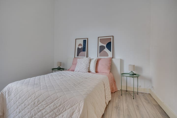 Foto 7 van Jansdam 1-B