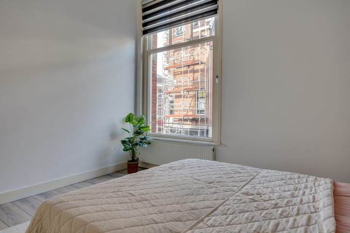 Foto 8 van Jansdam 1-B