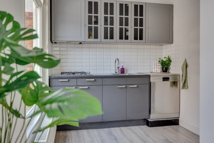 Foto 14 van Jansdam 1-B