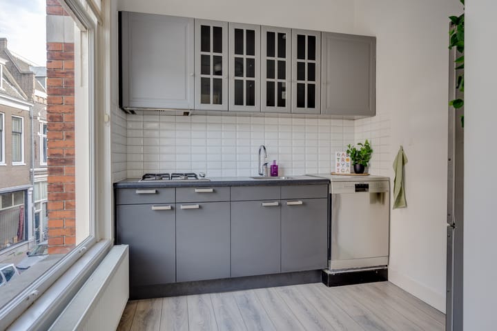 Foto 15 van Jansdam 1-B