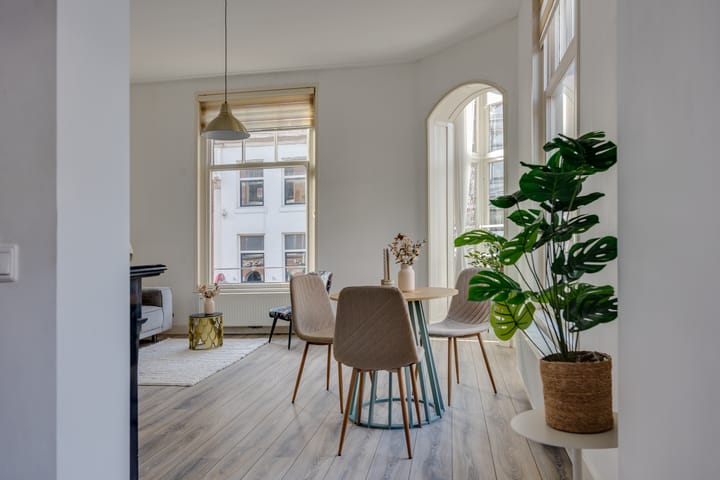 Foto 16 van Jansdam 1-B