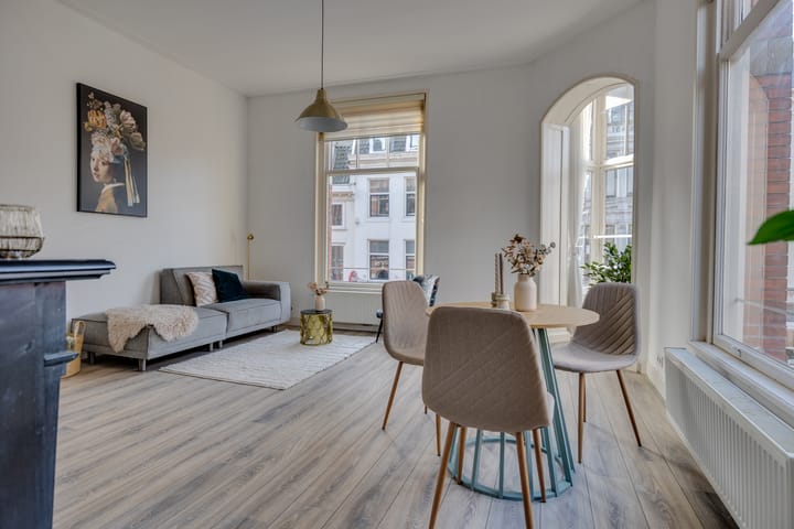 Foto 17 van Jansdam 1-B