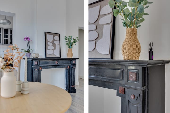 Foto 18 van Jansdam 1-B