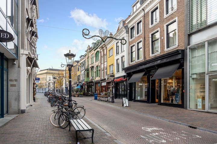 Foto 21 van Jansdam 1-B