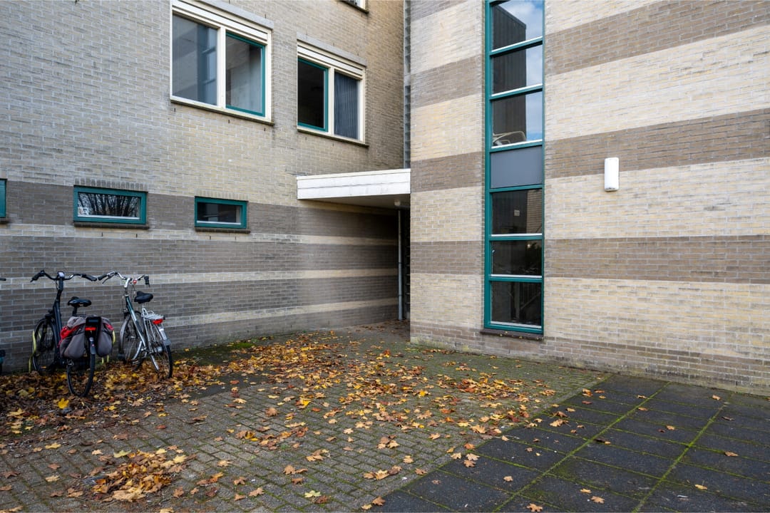 Foto 2 van Sleper 46