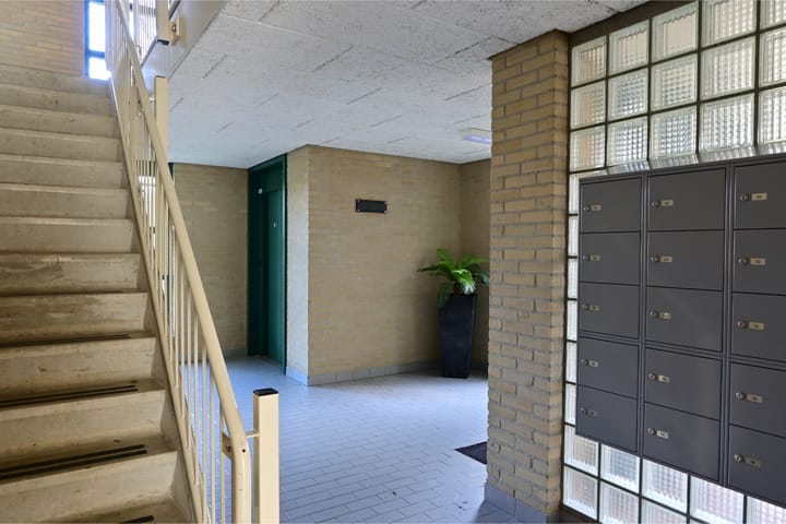 Foto 3 van Sleper 46