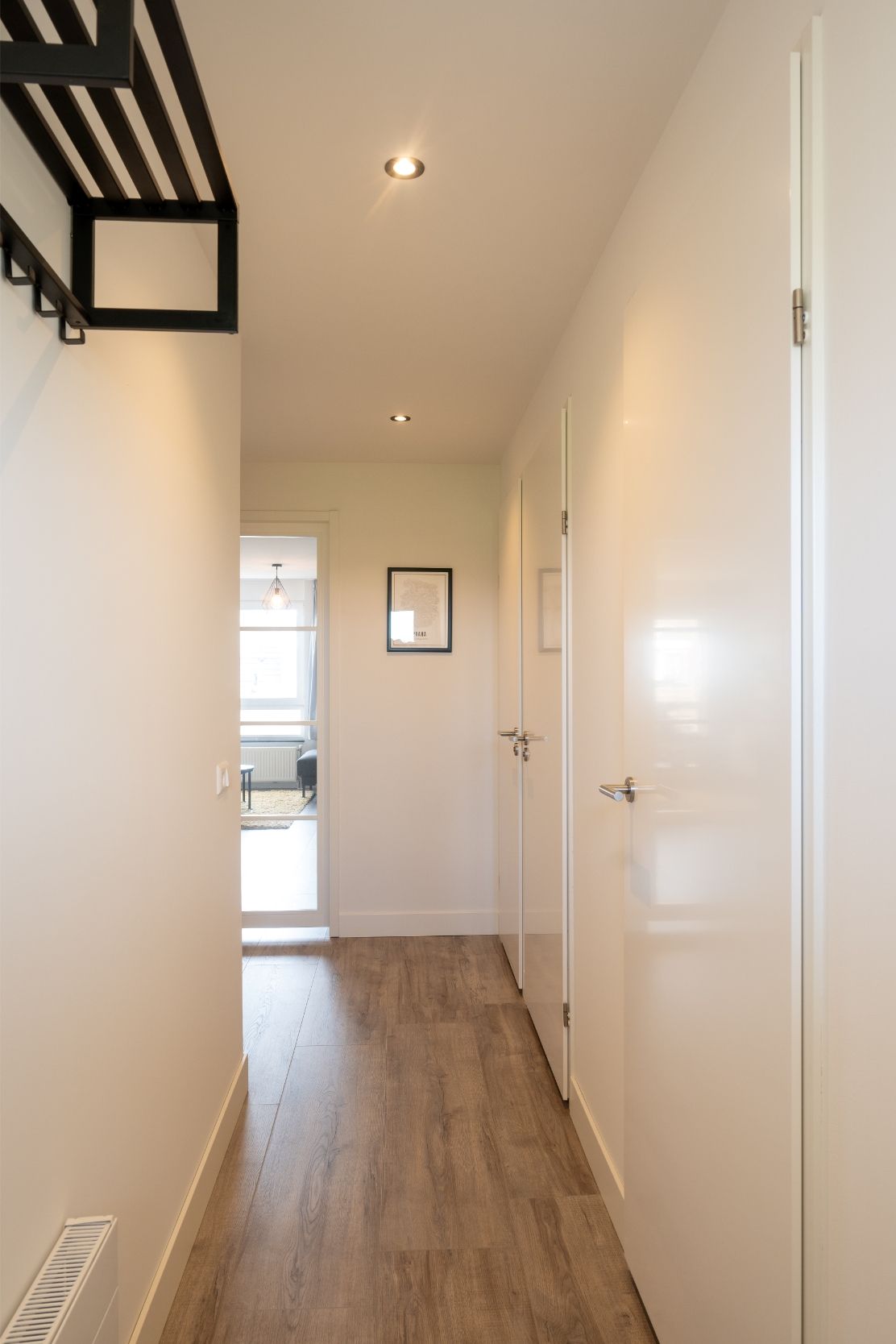 Foto 4 van Sleper 46