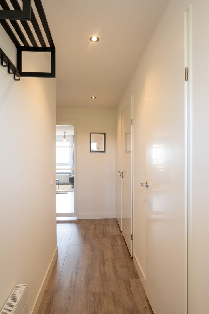 Foto 4 van Sleper 46