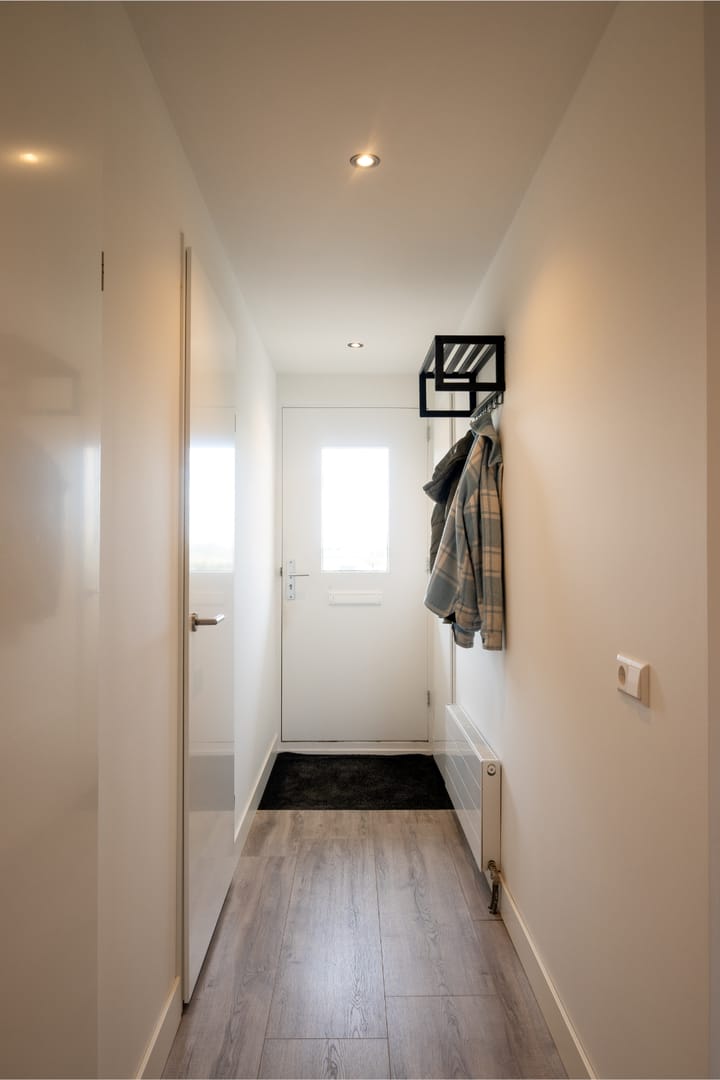 Foto 5 van Sleper 46