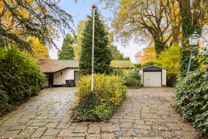 Noord Esmarkerrondweg 149