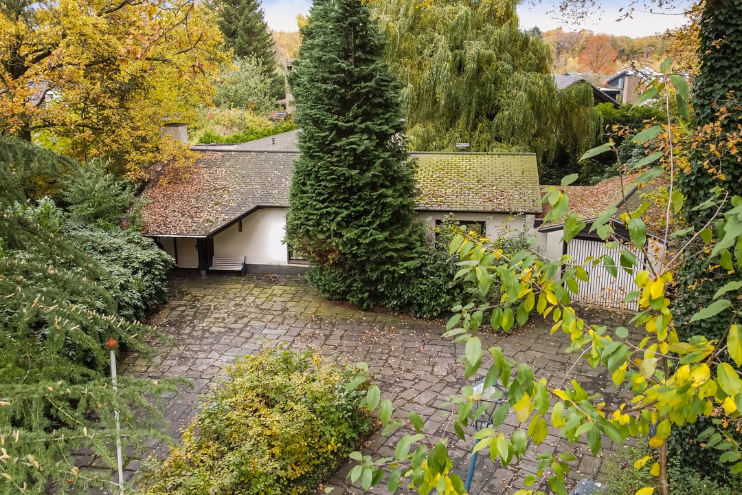 Foto 2 van Noord Esmarkerrondweg 149