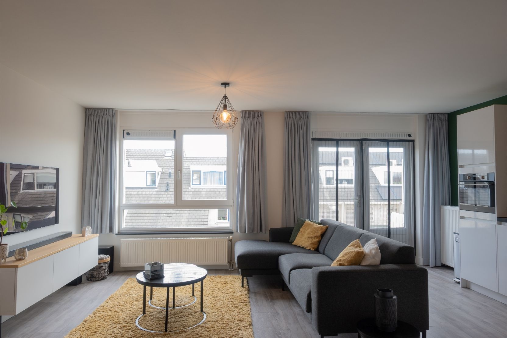 Foto 6 van Sleper 46