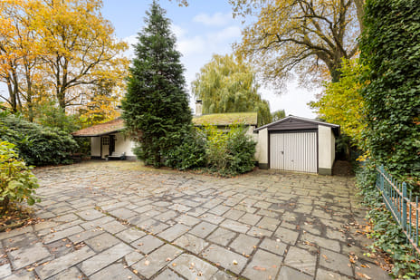 Noord Esmarkerrondweg 149 tertiary image