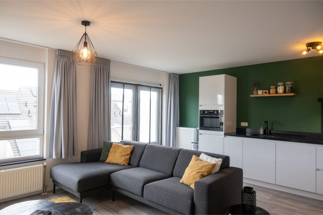 Foto 7 van Sleper 46