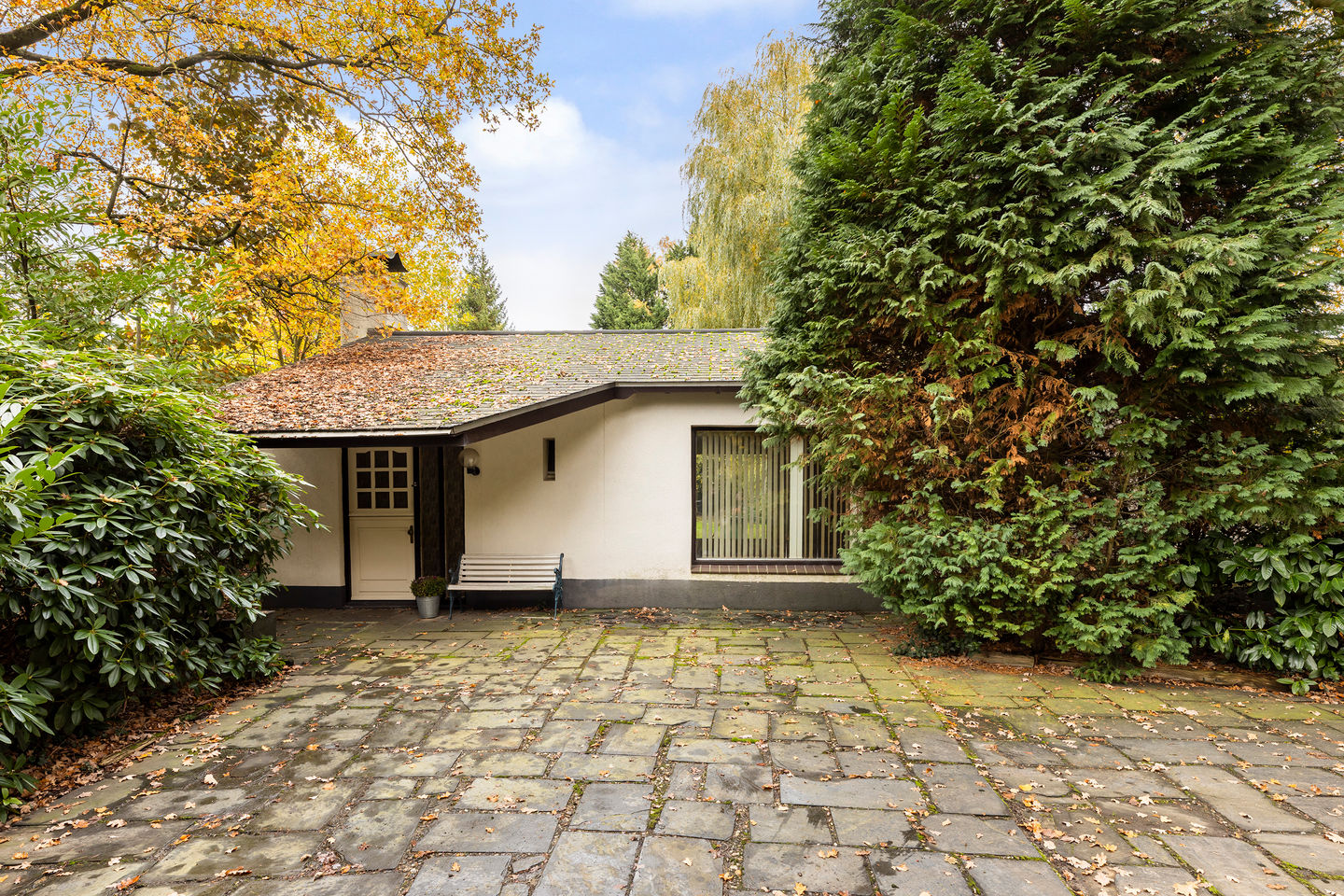 Foto 4 van Noord Esmarkerrondweg 149