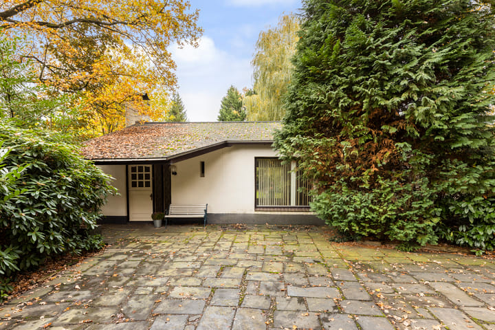 Photo 4 of Noord Esmarkerrondweg 149