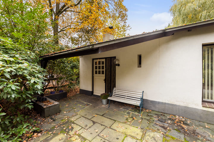 Photo 5 of Noord Esmarkerrondweg 149