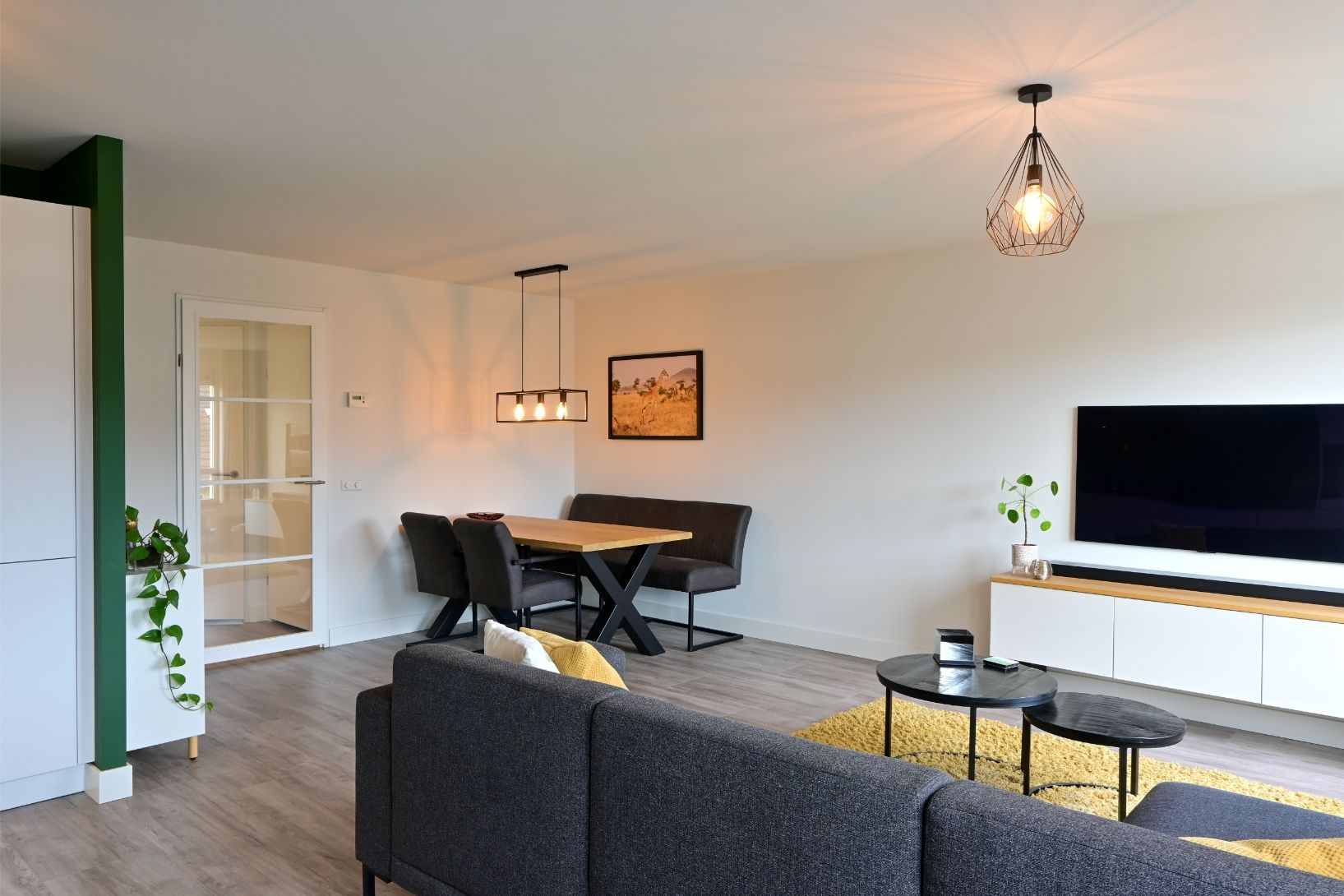 Foto 9 van Sleper 46