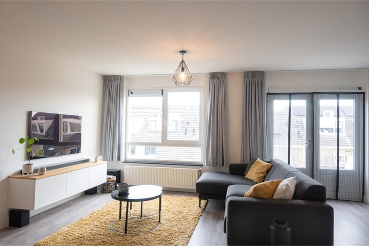 Foto 10 van Sleper 46