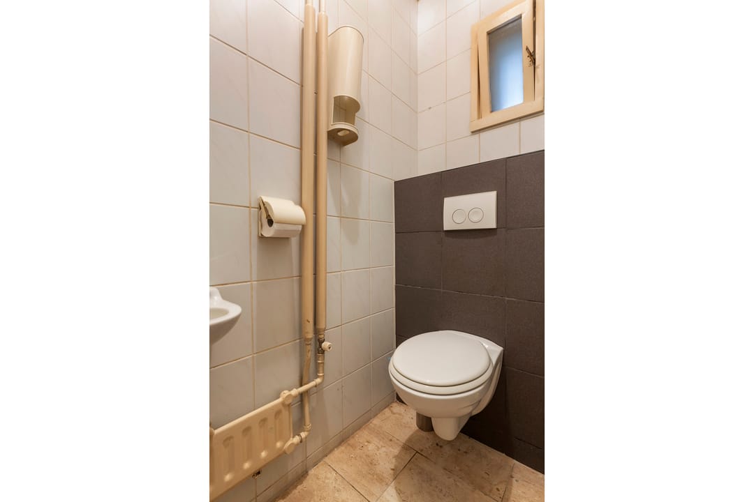 Foto 8 van Noord Esmarkerrondweg 149