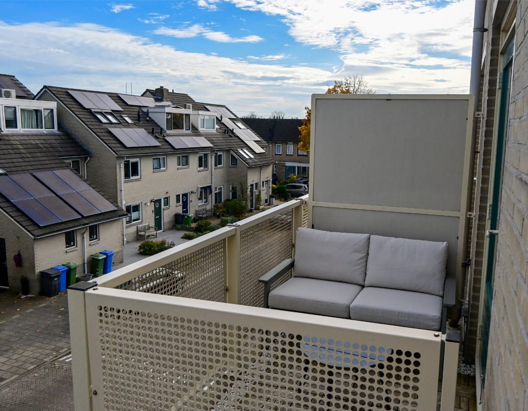 Foto 11 van Sleper 46