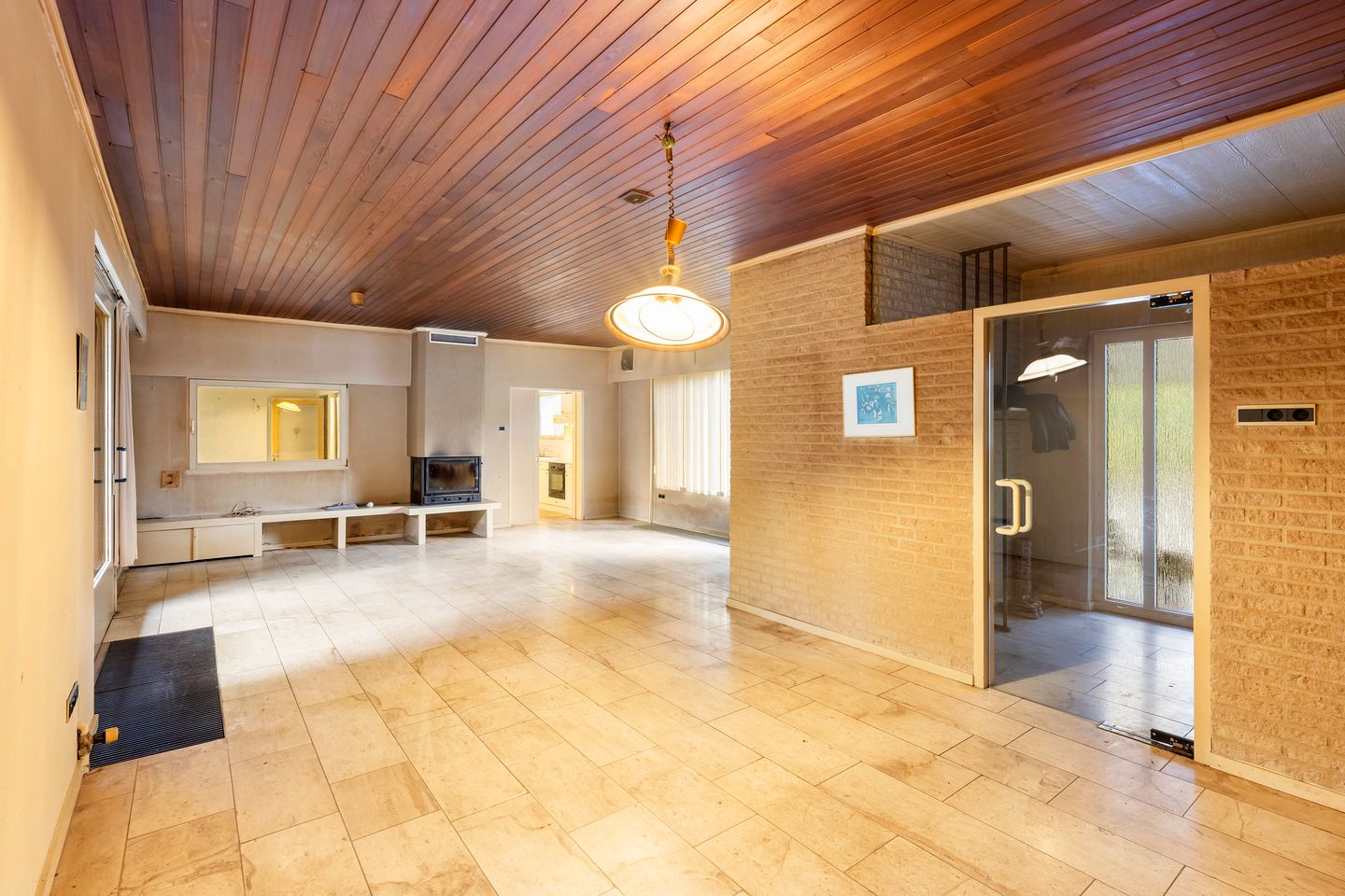 Foto 10 van Noord Esmarkerrondweg 149