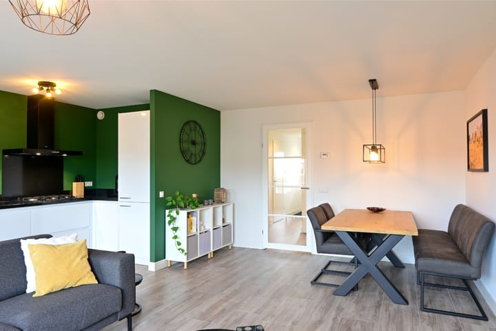 Foto 12 van Sleper 46