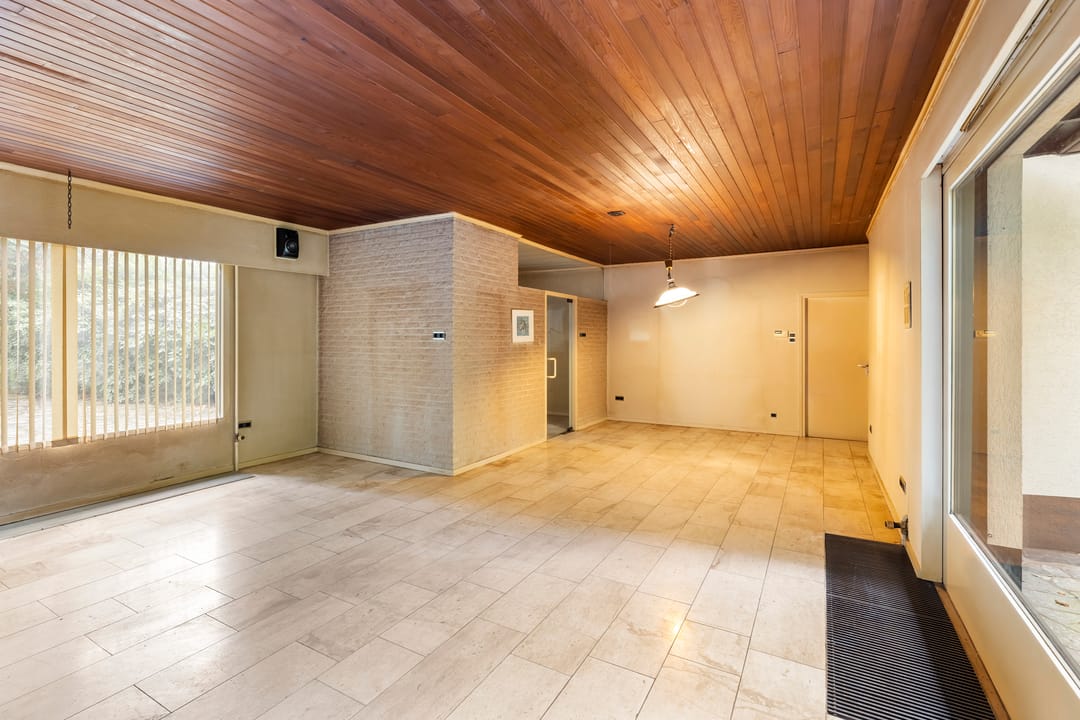 Foto 11 van Noord Esmarkerrondweg 149