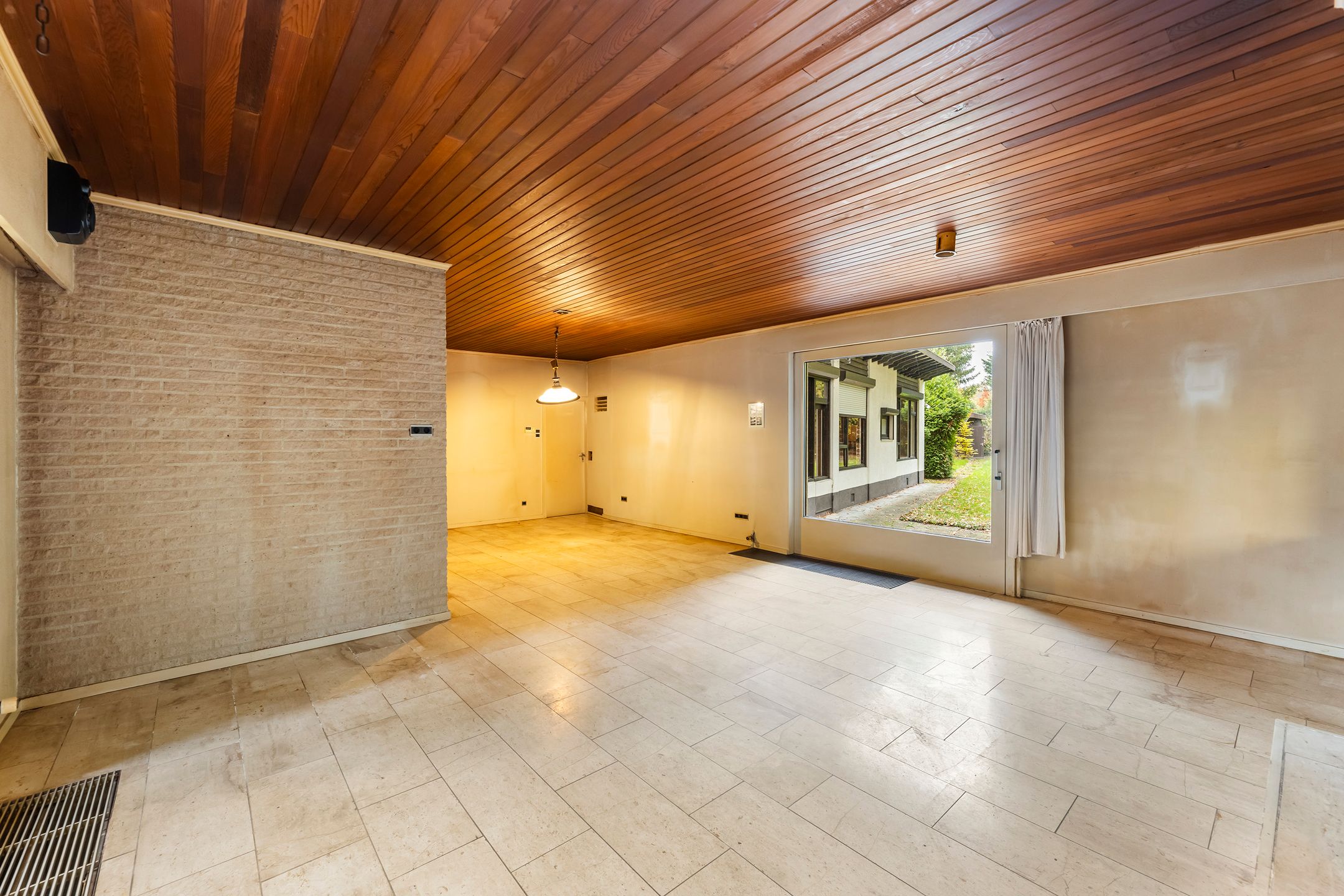 Foto 12 van Noord Esmarkerrondweg 149