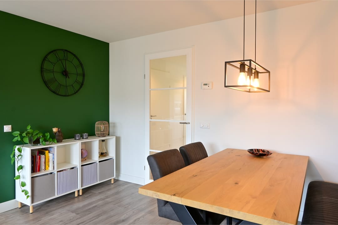 Foto 13 van Sleper 46