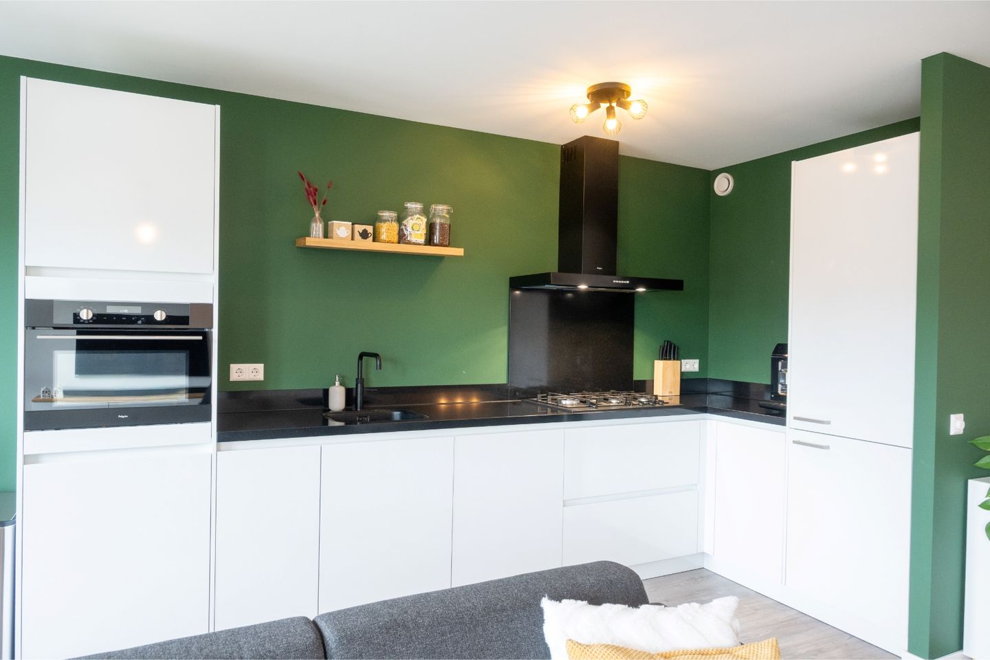 Foto 14 van Sleper 46