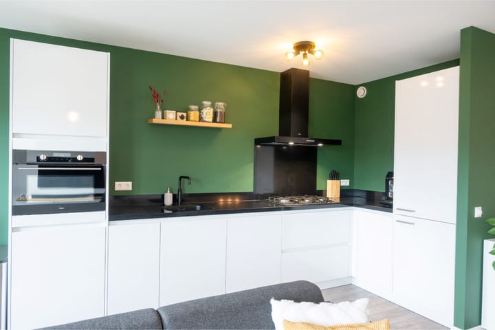 Foto 14 van Sleper 46