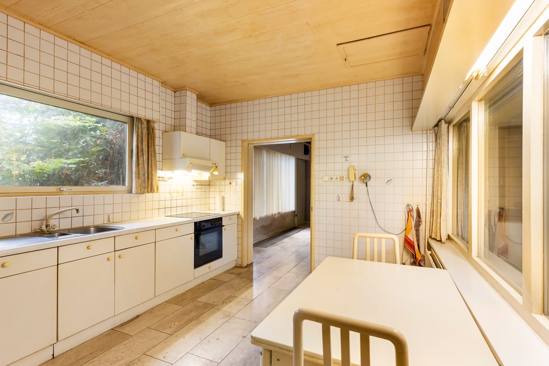 Foto 16 van Noord Esmarkerrondweg 149