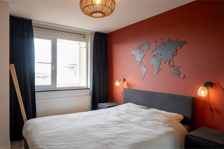 Foto 16 van Sleper 46