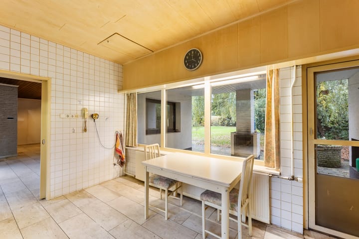 Photo 17 of Noord Esmarkerrondweg 149